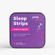 Sleep Strips