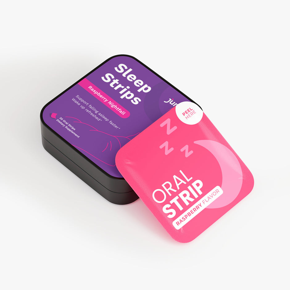 Sleep Strips