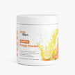Anytime Energy Powder - Citrus Flavor