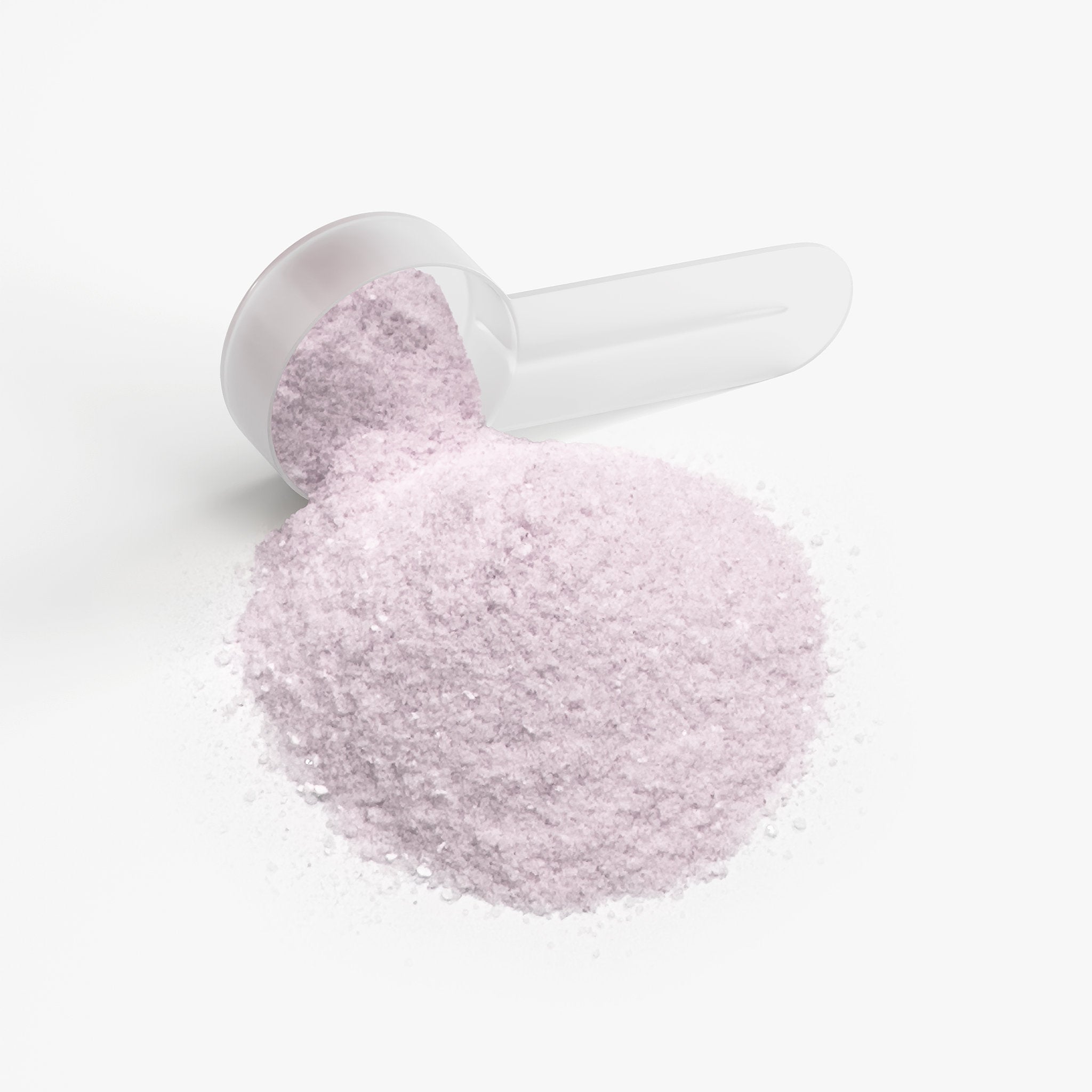Anytime Energy Powder - Citrus Flavor