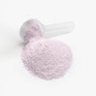 Anytime Energy Powder - Citrus Flavor